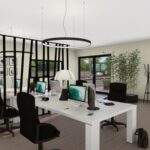 Architectural Softwares you must learn-Sheet10