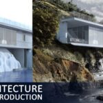 Architectural Softwares you must learn-Sheet11