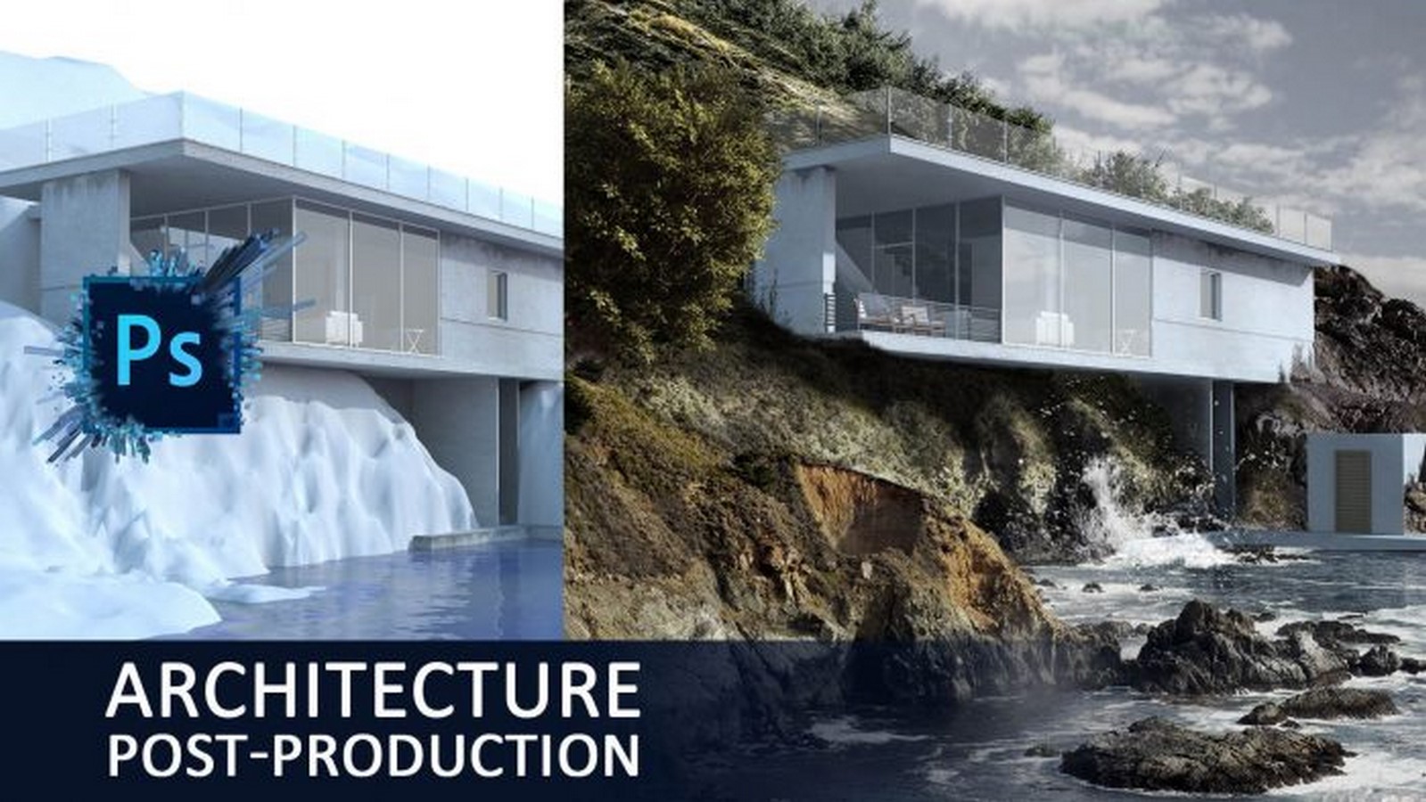 Architectural Softwares you must learn-Sheet11