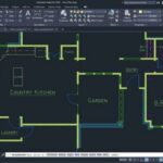 Architectural Softwares you must learn-Sheet2