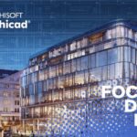 Architectural Softwares you must learn-Sheet3