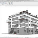 Architectural Softwares you must learn-Sheet4