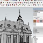 Architectural Softwares you must learn-Sheet5