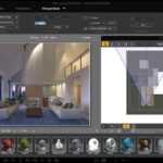 Architectural Softwares you must learn-Sheet6