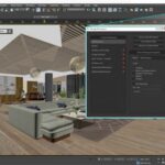 Architectural Softwares you must learn-Sheet7