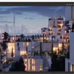 Architectural Softwares you must learn-Sheet8