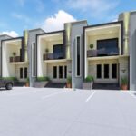 Architectural Softwares you must learn-Sheet9
