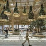 Kempegowda International Airport Terminal 2, Bengaluru-Sheet3