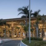 Kempegowda International Airport Terminal 2, Bengaluru-Sheet4