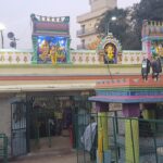 Gavi Gangadhareshwara Temple, Bengaluru-Sheet1