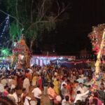 Gavi Gangadhareshwara Temple, Bengaluru-Sheet13
