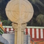Gavi Gangadhareshwara Temple, Bengaluru-Sheet5