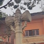 Gavi Gangadhareshwara Temple, Bengaluru-Sheet6