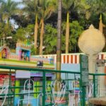 Gavi Gangadhareshwara Temple, Bengaluru-Sheet8