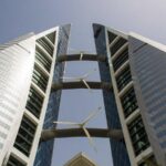 Architecture Trends: Integration of renewable energy sources (sustainable design)-Sheet3