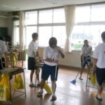 Why Japan is living in 2050?-Sheet11