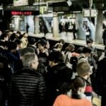 Why Japan is living in 2050?-Sheet3