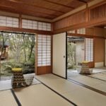 Why Japan is living in 2050?-Sheet5