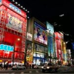 Why Japan is living in 2050?-Sheet8
