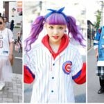Why Japan is living in 2050?-Sheet9