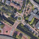 Pedal Power: Revolutionizing Urban Transport Through Cycling Infrastructure-Sheet6