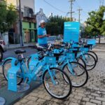 Pedal Power: Revolutionizing Urban Transport Through Cycling Infrastructure-Sheet7