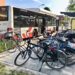 Pedal Power: Revolutionizing Urban Transport Through Cycling Infrastructure-Sheet8