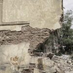 Travel the World: Island of Saint-Louis-Sheet11