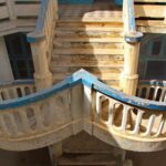 Travel the World: Island of Saint-Louis-Sheet8