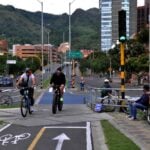 Bicycle and Pedestrian-Friendly Design-Ruth Muraguri-Sheet1