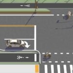 Bicycle and Pedestrian-Friendly Design-Ruth Muraguri-Sheet10