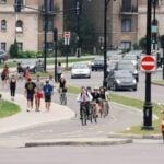 Bicycle and Pedestrian-Friendly Design-Ruth Muraguri-Sheet2