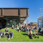 Bicycle and Pedestrian-Friendly Design-Ruth Muraguri-Sheet3