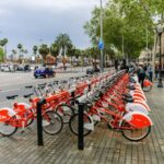 Bicycle and Pedestrian-Friendly Design-Ruth Muraguri-Sheet4