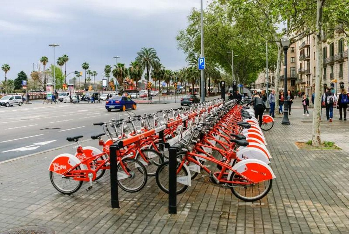 Bicycle and Pedestrian-Friendly Design-Ruth Muraguri-Sheet4