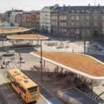 Bicycle and Pedestrian-Friendly Design-Ruth Muraguri-Sheet5