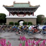 Bicycle and Pedestrian-Friendly Design-Ruth Muraguri-Sheet6