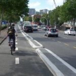 Bicycle and Pedestrian-Friendly Design-Ruth Muraguri-Sheet7