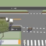 Bicycle and Pedestrian-Friendly Design-Ruth Muraguri-Sheet8