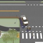 Bicycle and Pedestrian-Friendly Design-Ruth Muraguri-Sheet9