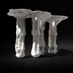 Interdisciplinary Influence in Contemporary Art and Design-Sheet2