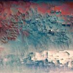Interdisciplinary Influence in Contemporary Art and Design-Sheet3