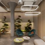 Interior Design Tips and Trends for 2024-Sheet1