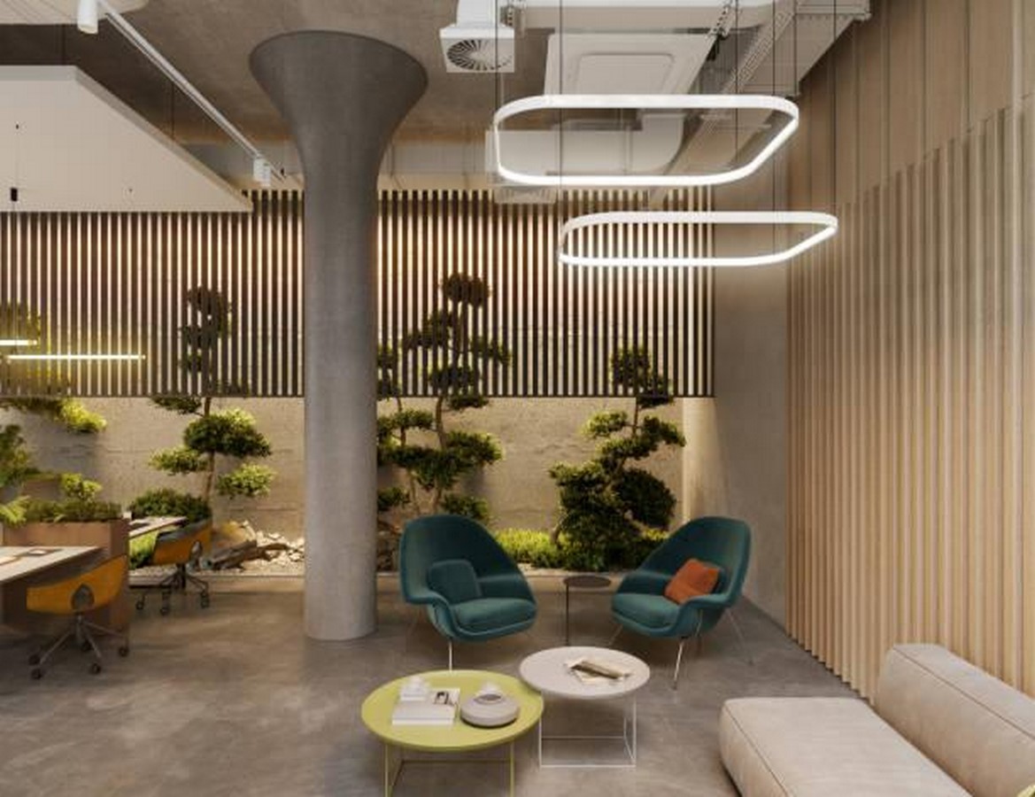 Interior Design Tips and Trends for 2024-Sheet1