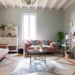 Interior Design Tips and Trends for 2024-Sheet10