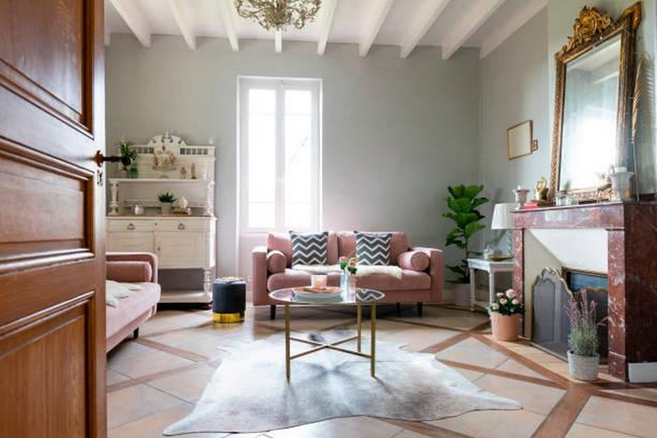 Interior Design Tips and Trends for 2024-Sheet10