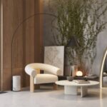 Interior Design Tips and Trends for 2024-Sheet11