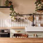 Interior Design Tips and Trends for 2024-Sheet2