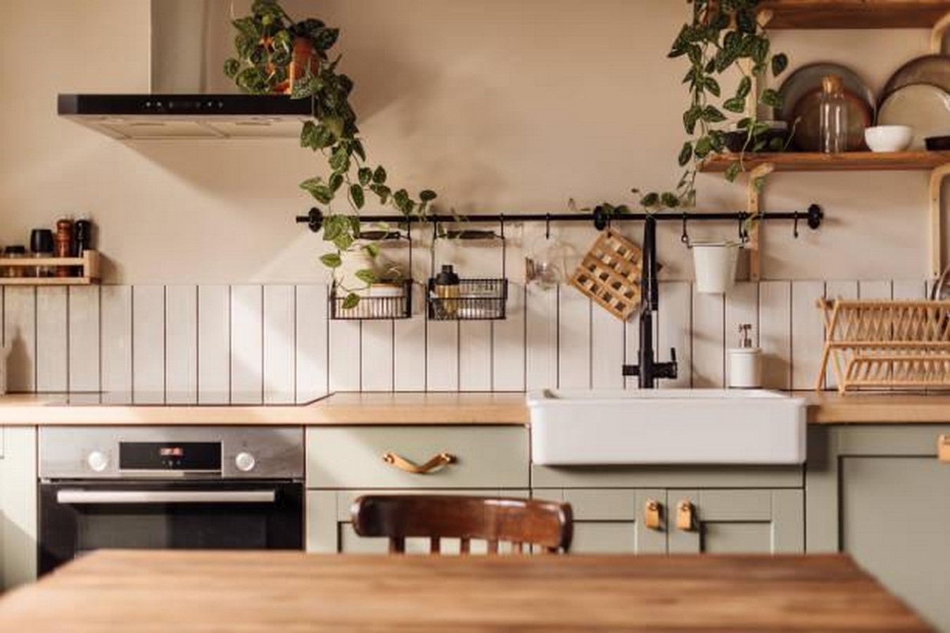 Interior Design Tips and Trends for 2024-Sheet2