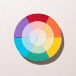 Interior Design Tips and Trends for 2024-Sheet3